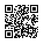 GBSX-3 QRCode