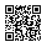 GBSX-6 QRCode