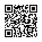 GBSX-7 QRCode