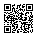 GBU10B-BP QRCode