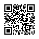 GBU15005TB QRCode