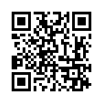 GBU1501-G QRCode