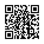 GBU1502TB QRCode