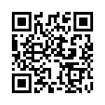 GBU1508TB QRCode