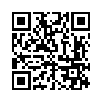 GBU15D-BP QRCode