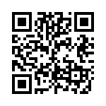 GBU15K-BP QRCode