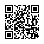 GBU15K QRCode