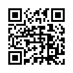 GBU4005-G QRCode