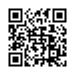 GBU402GTB QRCode