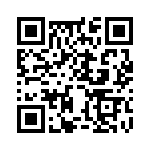 GBU4A-E3-45 QRCode