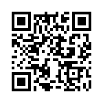 GBU4B-E3-51 QRCode