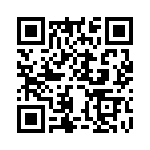 GBU4D-E3-51 QRCode