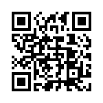 GBU6B QRCode