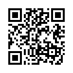 GBU6D QRCode