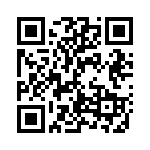 GBU6G-BP QRCode