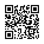 GBU8005TB QRCode