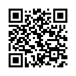 GBU807-D2G QRCode