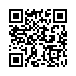 GBU8B-BP QRCode