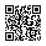 GBU8D QRCode