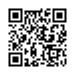 GBU8J-E3-45 QRCode