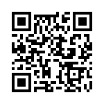 GBU8M-E3-45 QRCode