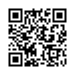 GBU8M-M3-51 QRCode