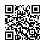 GC2011A-PQ QRCode