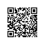 GC321BD72E223KX03L QRCode