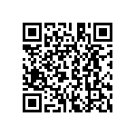 GC331AD72W153KX01D QRCode