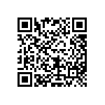 GC331CD72W473KX03L QRCode