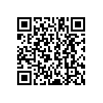 GC355DD72E684KX01L QRCode