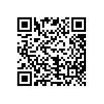 GC355DD72J154KX01L QRCode