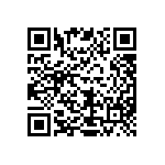 GC355DD72W224KX01L QRCode