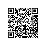 GC355DD72W334KX01L QRCode