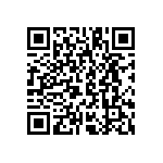 GC355XD72J274KX05L QRCode