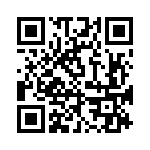 GC5016-PBZ QRCode