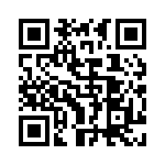 GC5322IZND QRCode