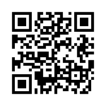 GC9864N-3-200 QRCode