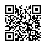 GCA06DCBH QRCode