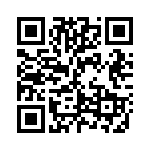 GCA06DCBT QRCode