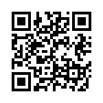 GCA06DRMI-S288 QRCode