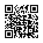 GCA06DTBT QRCode