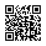 GCA06DTKT QRCode