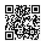 GCA10DCBN QRCode