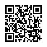 GCA10DCBT QRCode