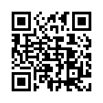 GCA10DTAT QRCode