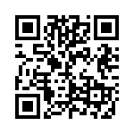 GCA10DTKD QRCode