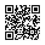 GCA14DRMI-S288 QRCode