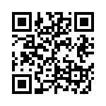 GCA14DRSI-S288 QRCode