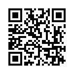 GCA15DCBS QRCode